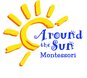 Around the Sun Montessori Preschool